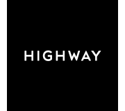 Чоловіча білизна