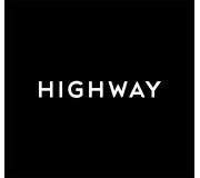 Одяг для чоловіків