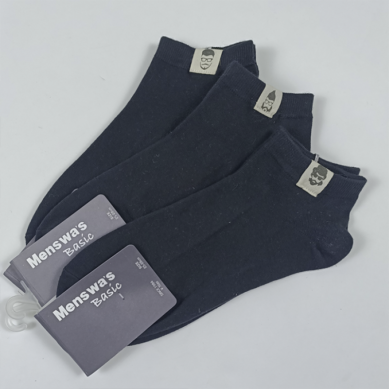 оригінальні і літні