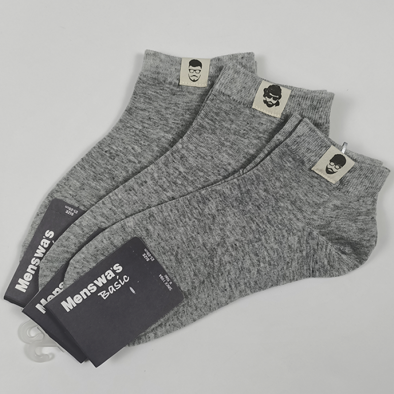 оригінальні і літні