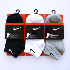 Шкарпетки Nike