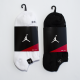 шкарпетки Jordan