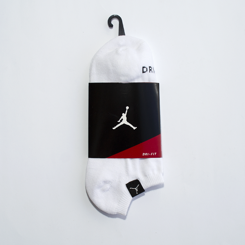 шкарпетки Jordan