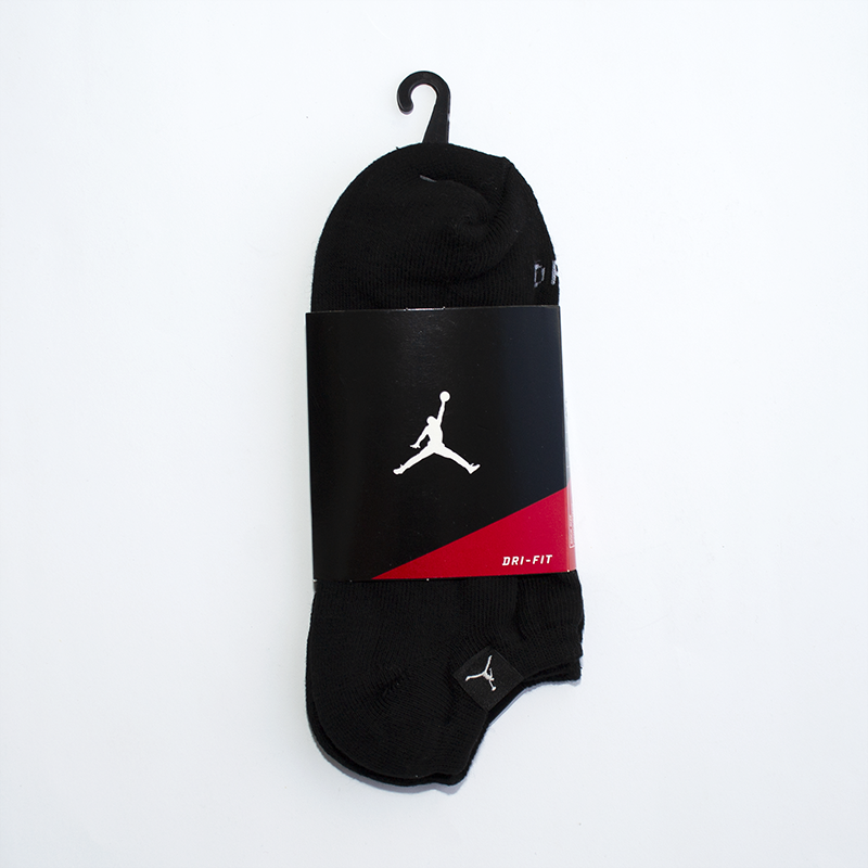 шкарпетки Jordan