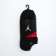 шкарпетки Jordan