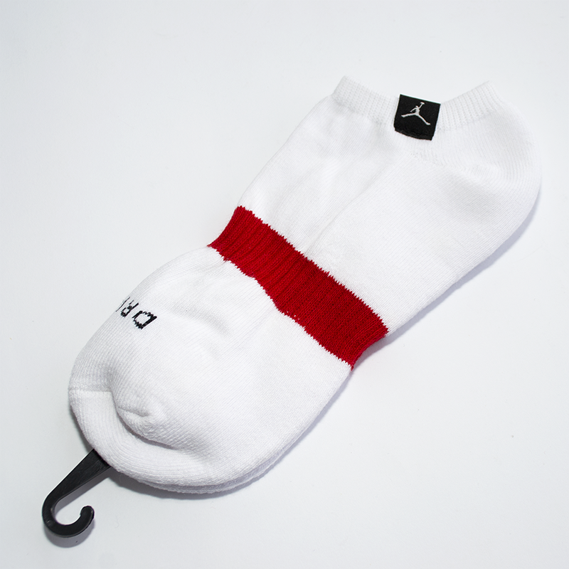 шкарпетки Jordan