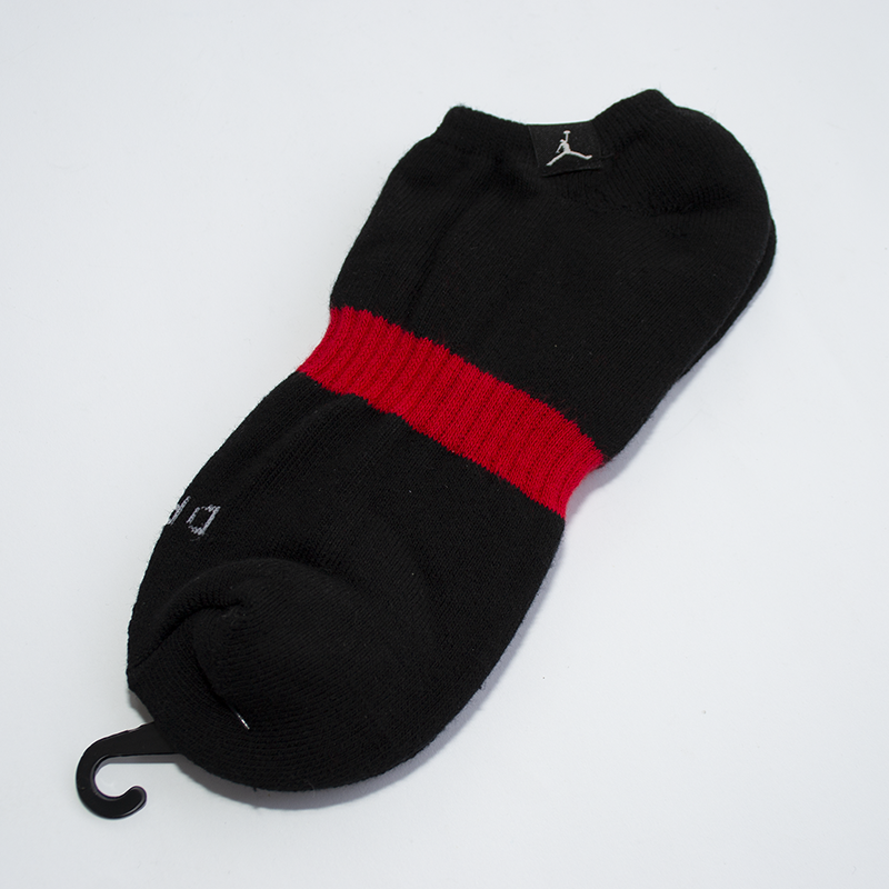 шкарпетки Jordan