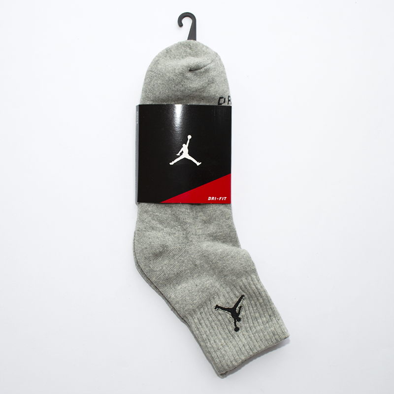 Jordan 3 цвета