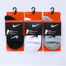 Шкарпетки Nike