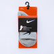 Шкарпетки Nike з двома резинками