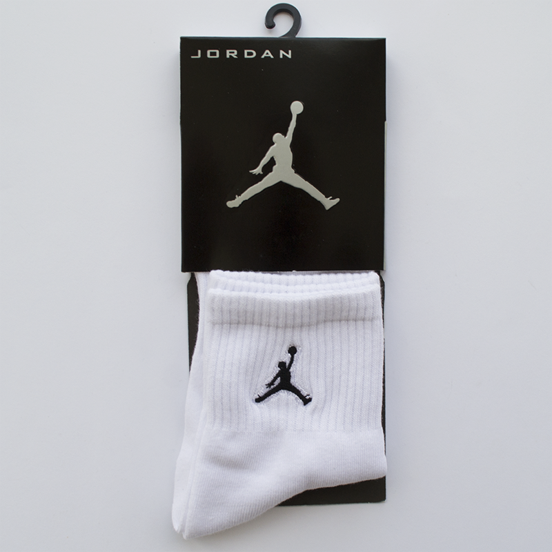 Классические носки Jordan