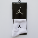 Классические носки Jordan