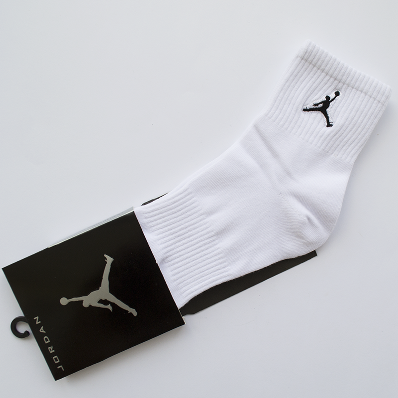 Классические носки Jordan