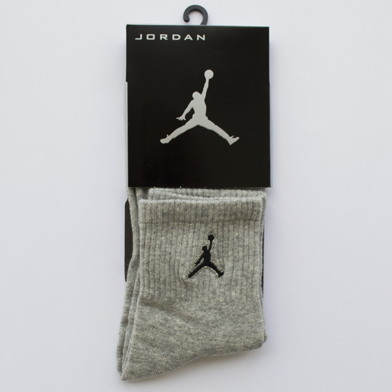 Классические носки Jordan