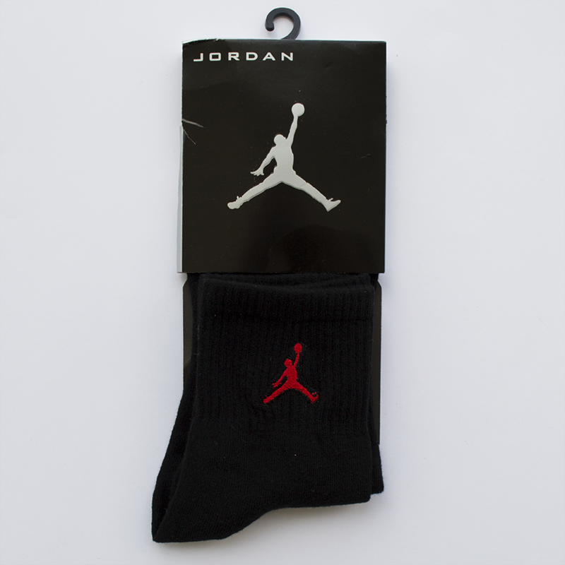 Классические носки Jordan