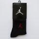 Классические носки Jordan
