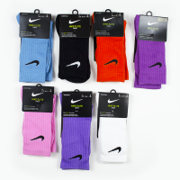 Спортивні Шкарпетки Nike Elite Crew