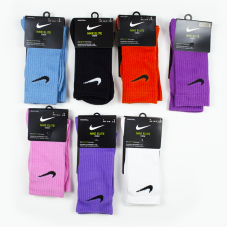 Спортивні Шкарпетки Nike Elite Crew