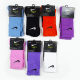 Шкарпетки Nike Elite Crew