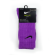 Шкарпетки Nike Elite Crew