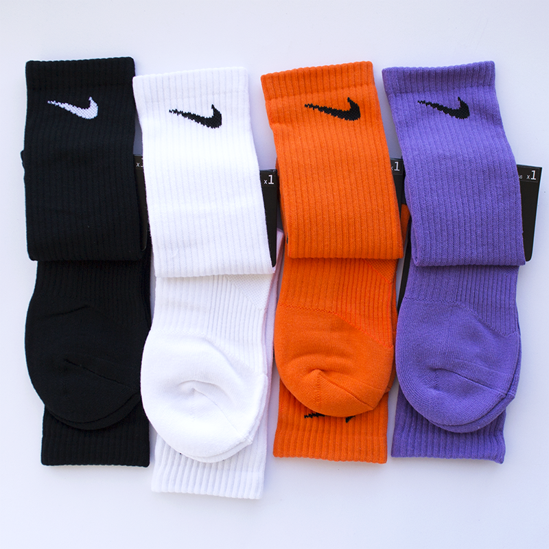 Шкарпетки Nike Elite Crew