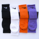 Шкарпетки Nike Elite Crew
