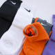 Шкарпетки Nike Elite Crew