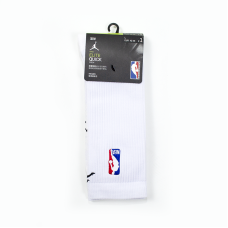 Баскетбольні шкарпетки Jordan NBA