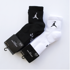 Шкарпетки Jordan Everyday Max Dri-Fit