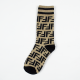 Fendi шкарпетки