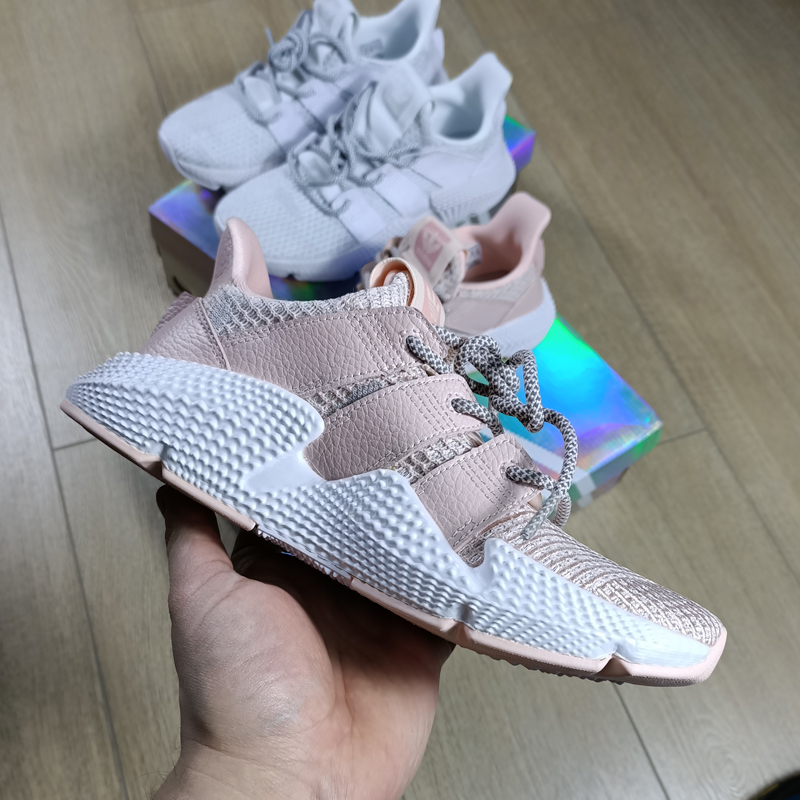 Adidas Prophere Originals