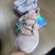 Adidas Prophere Originals