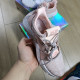 Adidas Prophere Originals