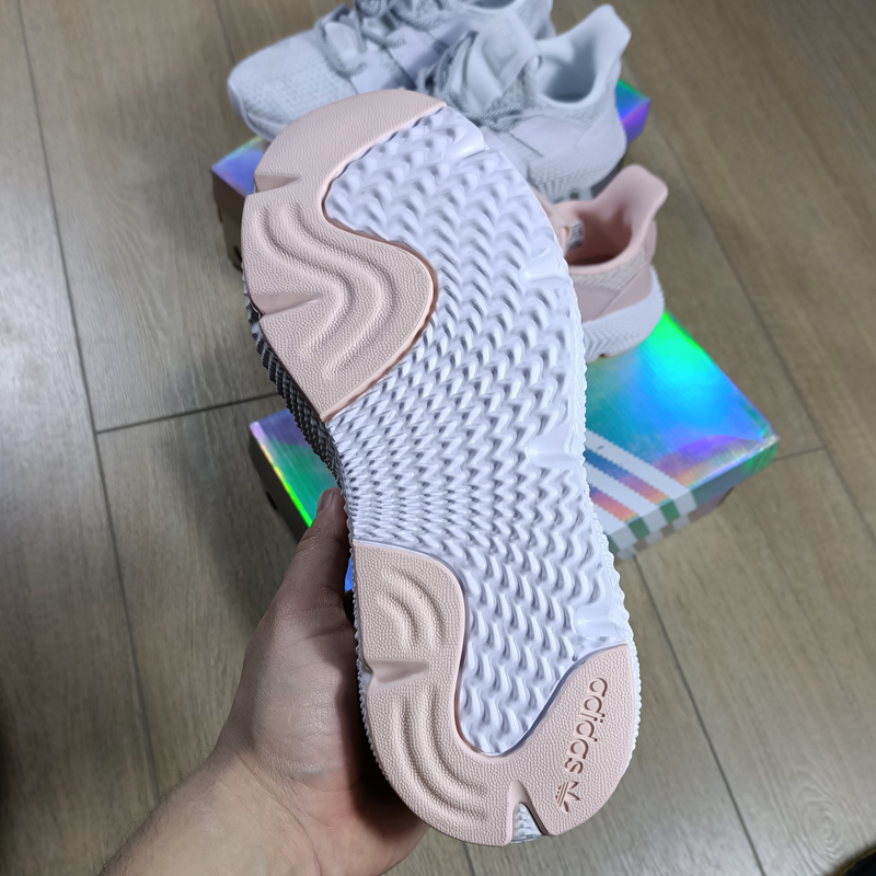Adidas Prophere Originals