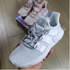 Кросівки Adidas Prophere Originals