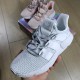 Adidas Prophere Originals