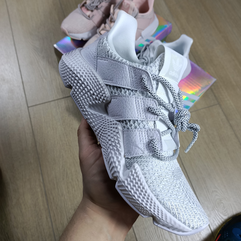 Adidas Prophere Originals