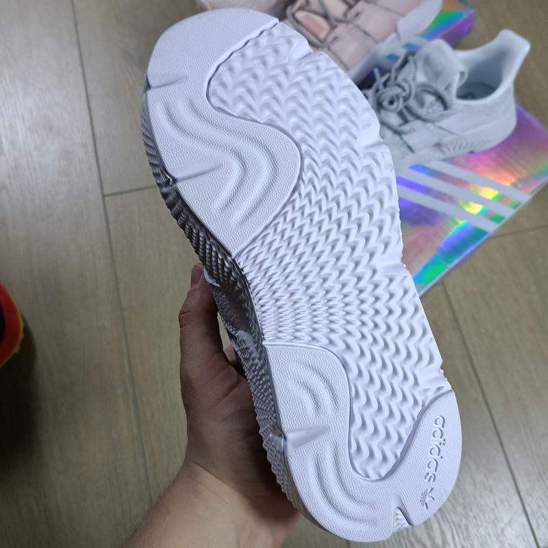 Adidas Prophere Originals