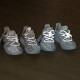 Adidas Prophere Originals