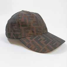 Кепка Fendi
