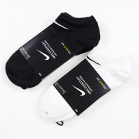 Короткі шкарпетки Nike Everyday Low no show