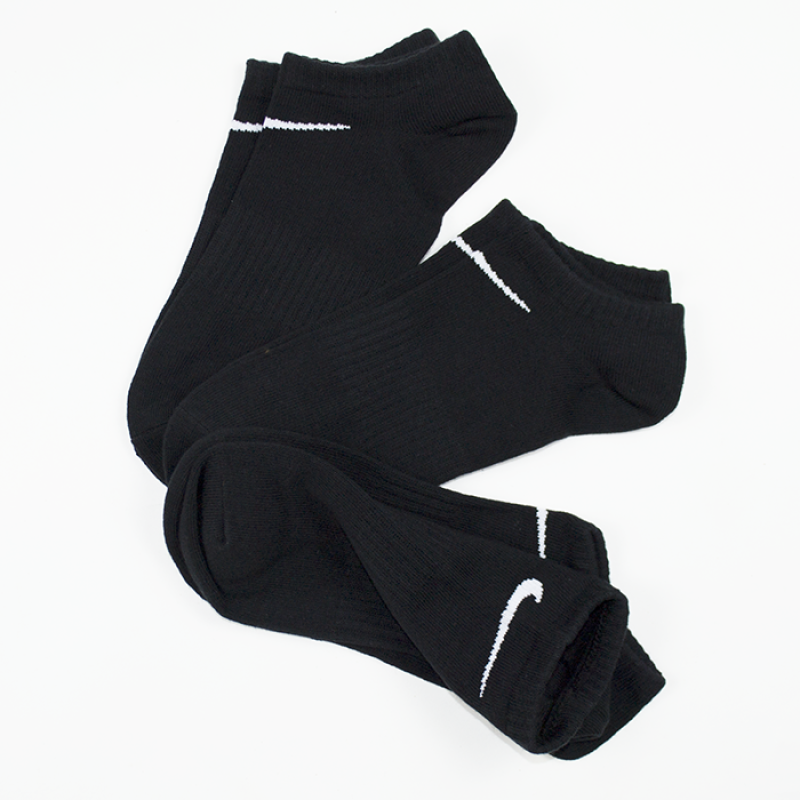 шкарпетки Nike Everyday Low no show