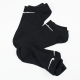 шкарпетки Nike Everyday Low no show
