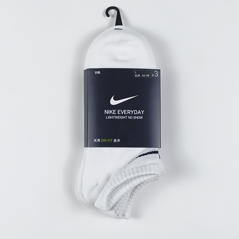шкарпетки Nike Everyday Low no show