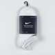 шкарпетки Nike Everyday Low no show