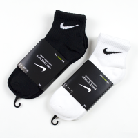 Середні шкарпетки Nike Everyday Lightweight Ankle