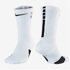 Баскетбольні шкарпетки Nike Elite NBA