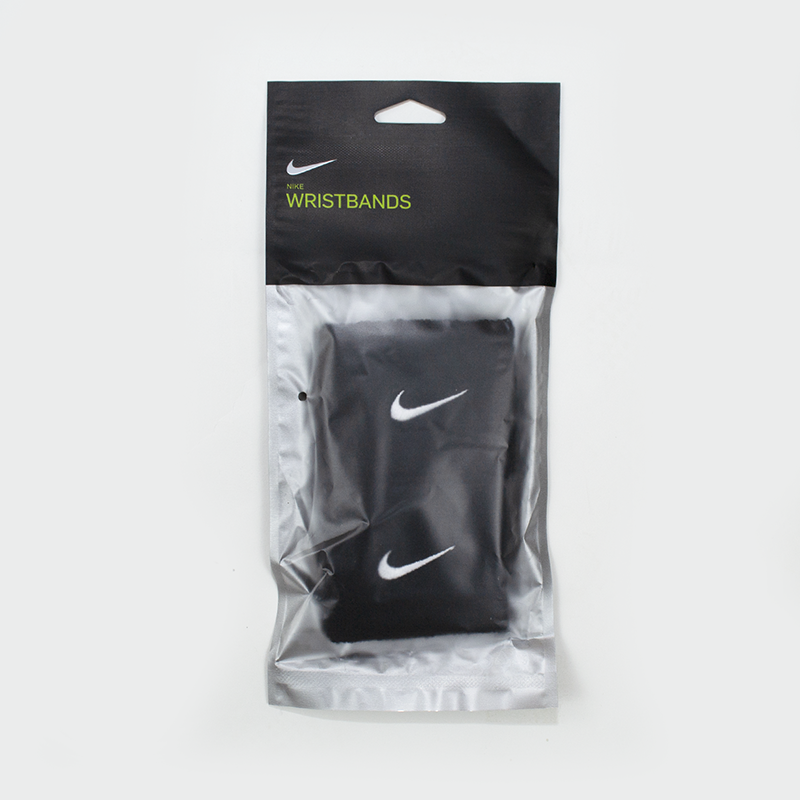 Напульсник Nike wristbands