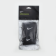 Напульсник Nike wristbands
