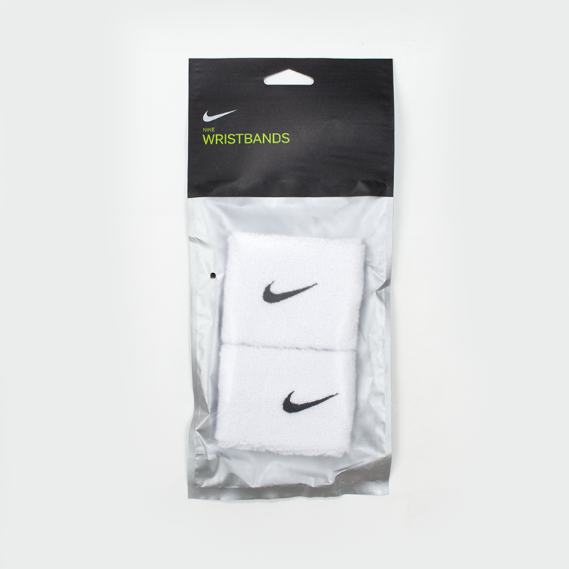 Напульсник Nike wristbands